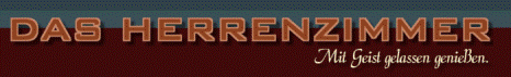 Herrenzimmer.gif