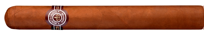 Montecristo Double Edmundo.jpg