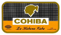Datei:Co logo.gif