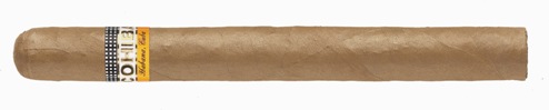 Cohiba-Esplendidos.jpg