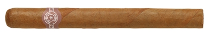 Montecristo-No1.jpg