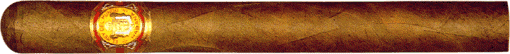 El rey del mundo tainos.gif