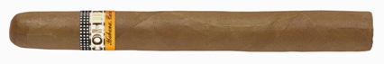 Cohiba-Siglo III.jpg
