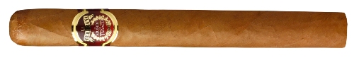 Bild:LM_Churchill_Cig.jpg