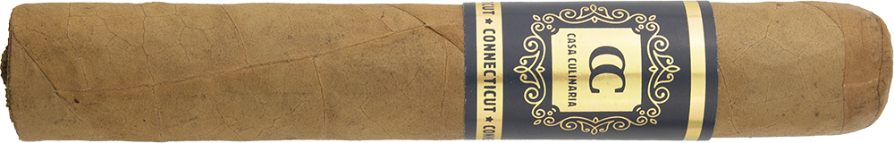 Casa-culinaria-connecticut-robusto.png