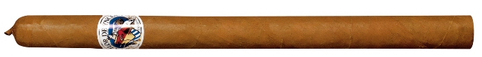 Bild:LFdY_Lancero.jpg