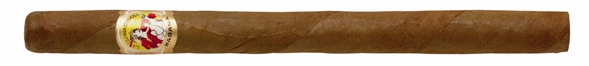 Bild:La Gloria Cubana-Med No1.jpg