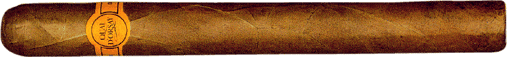 Bild:Quai d Orsay Imperiales.gif