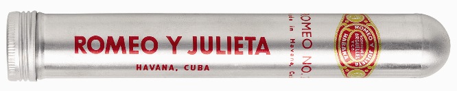 R J-Romeo No2 Tube.jpg