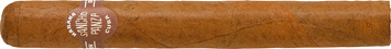 Bild:sanchopanza_coronas.jpg