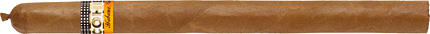 Cohiba lanceros.jpg