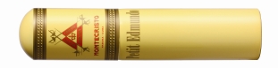 Bild:Monte_Petit_Edmundo_Tubo.jpg