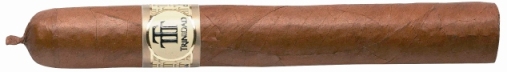 Trinidad COLONIALES n1.jpg