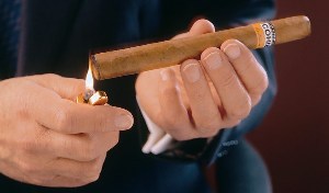 Boquilla klein.jpg