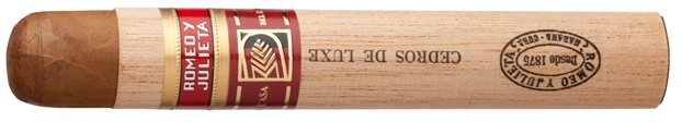 RyJ Cedros de LuxeLE Cig.jpg