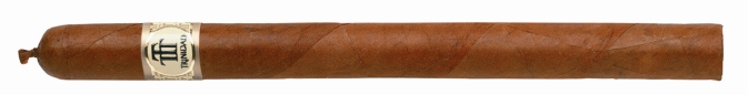 Trinidad Fundadores n.jpg