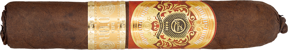 Leonel-rare-dor-robusto-1.png