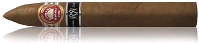 Upmann No. 2 Reserva Cosecha 2010.jpg