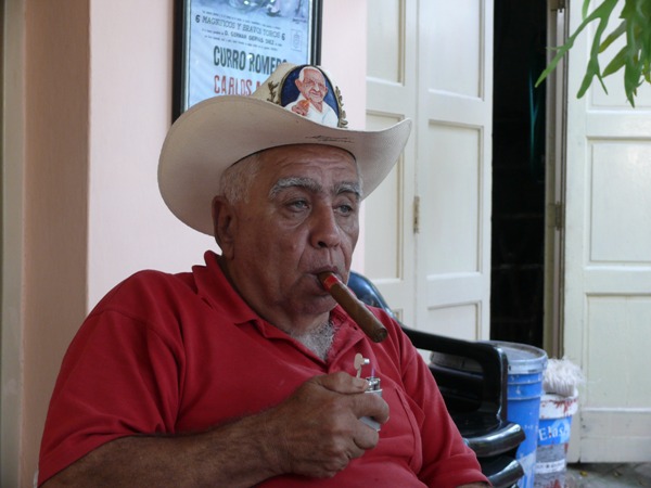 Casa de amistad almeida w.jpg