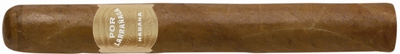 Larranaga petitCor.jpg