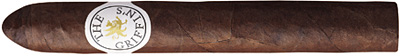 Griffins-maduro-toro.jpg