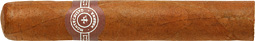 Montecristo montecristonr5.jpg