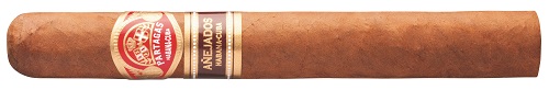 Partagas Anejados Cig.jpg