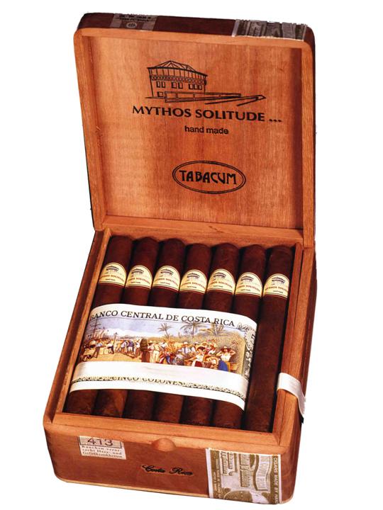 Mythos kiste klein.jpg