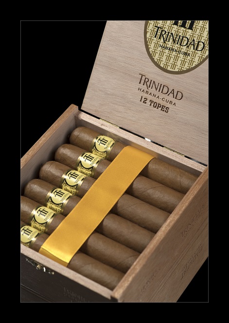 TRINIDAD TOPES 06.jpg