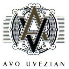 Datei:Avo logo.jpg