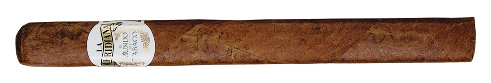 La Meridiana Lonsdale.jpg