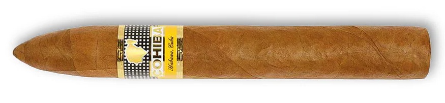 Cohiba Piramides Extra.jpg