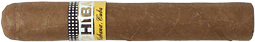 Cohiba siglo1.gif