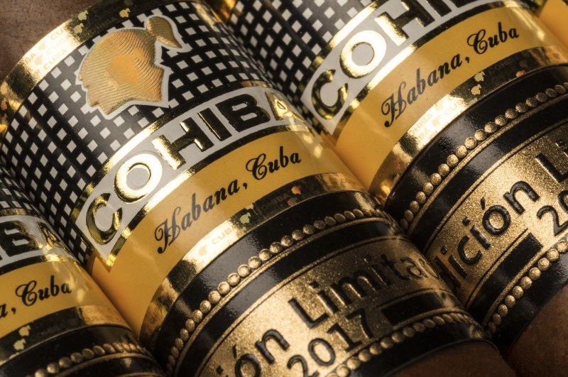 Datei:Cohiba talisman.jpg