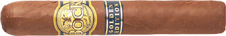 Bock-gold-robusto.jpg