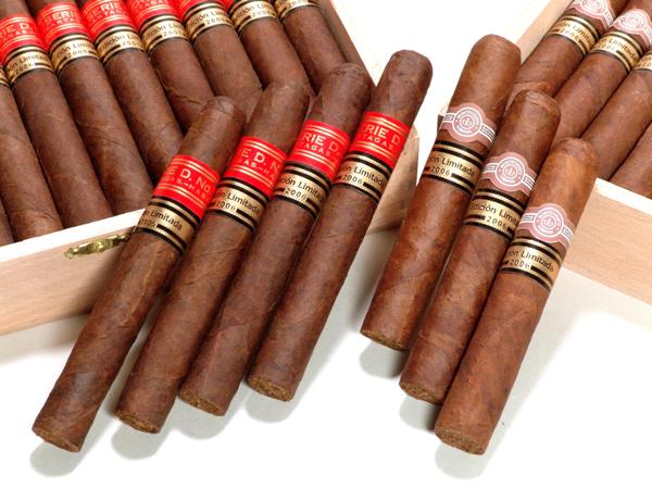 Vitolas.JPG
