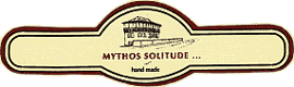 Banderole-mythos-solitude.gif