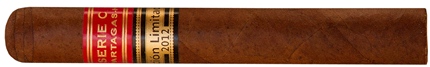 Partagas SerieCNo 3 EL2012 cigar blanco.jpg