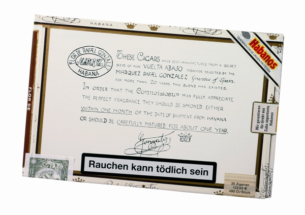 Rafael Gonzalez box.jpg