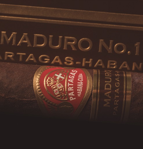 Partagas MADURO No 1 10.jpg