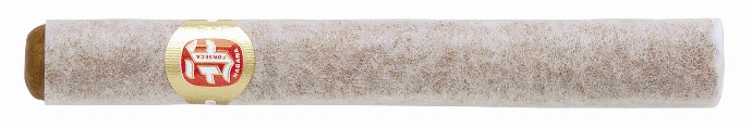Bild:Fonseca-Cosacos.jpg