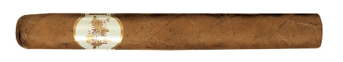 Bild:DomSel_corona.jpg