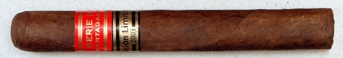 Partagas no2 EL 2003.jpg
