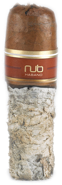 Nub Stand