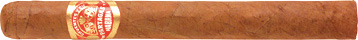 Partagas charlottes.jpg