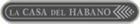 Casadelhabano