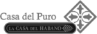 La Casa del Habano N&uuml;rnberg