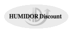 humidordiscount.de