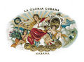 La Gloria Cubana