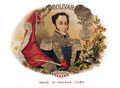 Bolívar